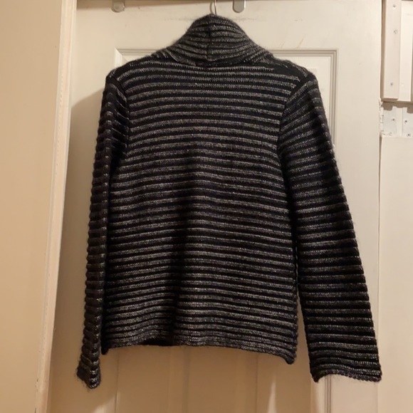 A.P.C. - Picture 6 of 12